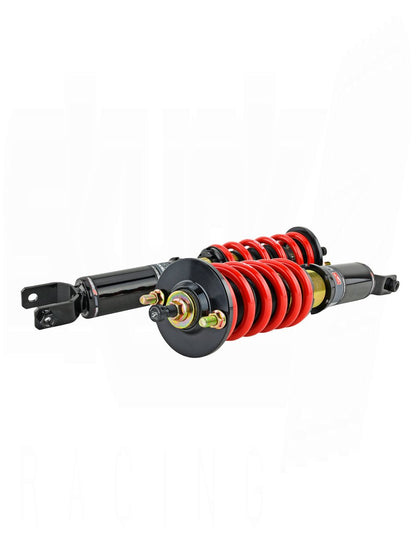 SKUNK2 PRO-ST FULL COILOVER KIT (S2K 00-09)