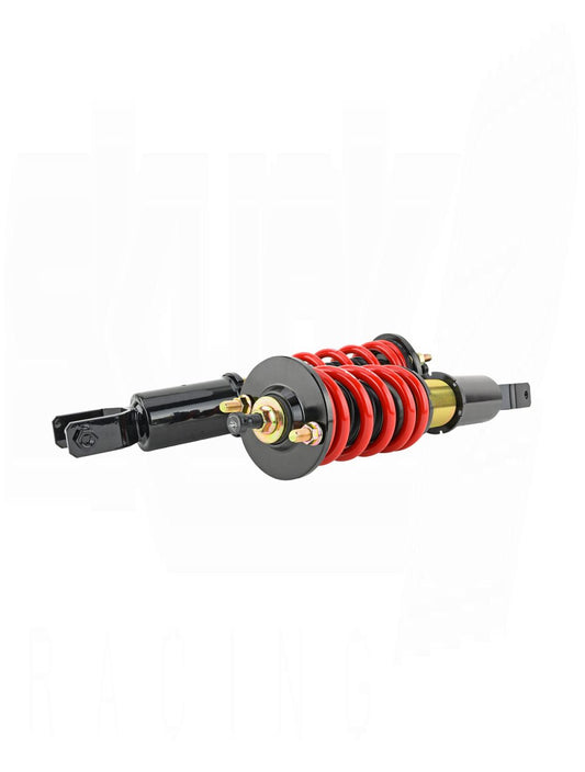 SKUNK2 PRO-ST FULL COILOVER KIT (Civic/CRX 88-91)