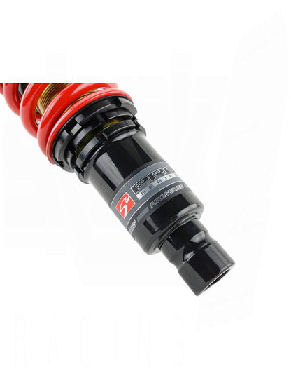SKUNK2 PRO-ST FULL COILOVER KIT (Civic/CRX 88-91)