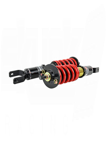 SKUNK2 PRO-ST FULL COILOVER KIT (Civic 96-00)
