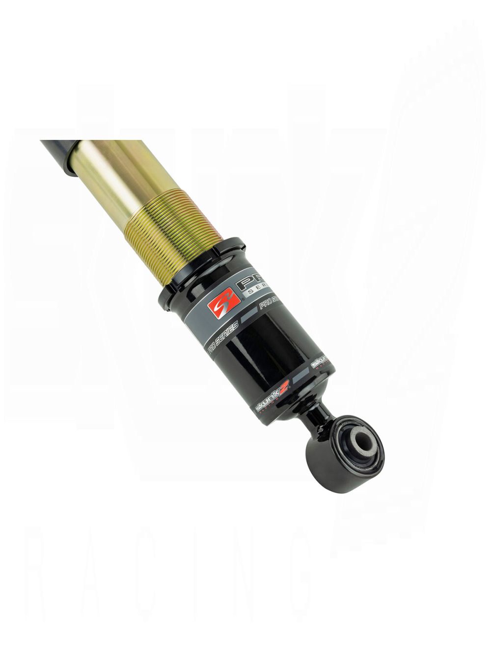 SKUNK2 PRO ST FULL COILOVER KIT (Civic 06-11)