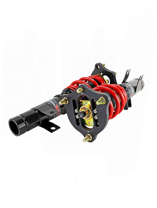 SKUNK2 PRO-ST FULL COILOVER KIT (Civic Type-R 17-20)