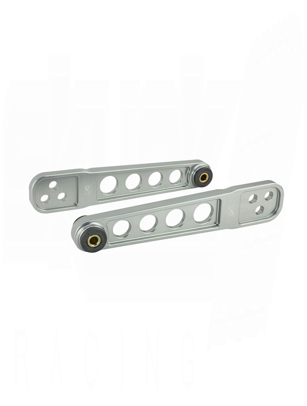 Skunk2 PRO REAR Lower Control Arm (RSX 02-06)(Element 03-06)