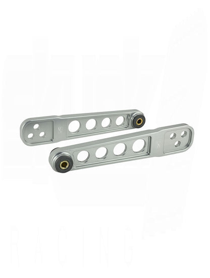 Skunk2 PRO REAR Lower Control Arm (RSX 02-06)(Element 03-06)
