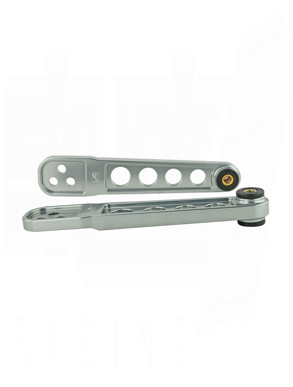 Skunk2 PRO REAR Lower Control Arm (RSX 02-06)(Element 03-06)