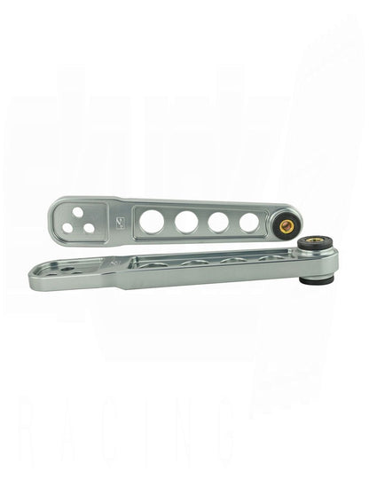 Skunk2 PRO REAR Lower Control Arm (RSX 02-06)(Element 03-06)