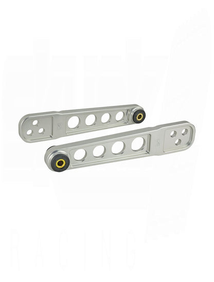 Skunk2 PRO REAR Lower Control Arm (RSX 02-06)(Element 03-06)