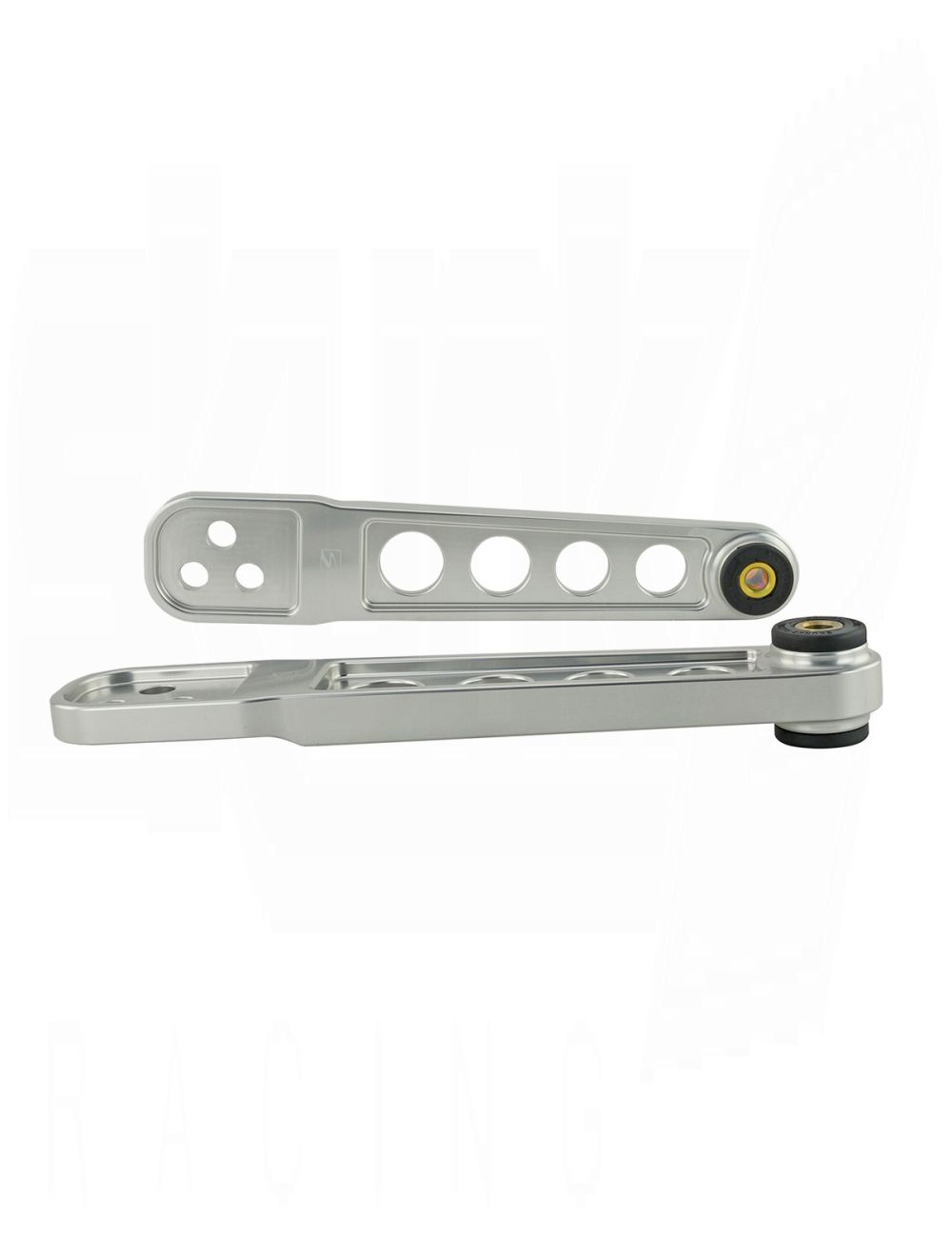 Skunk2 PRO REAR Lower Control Arm (RSX 02-06)(Element 03-06)