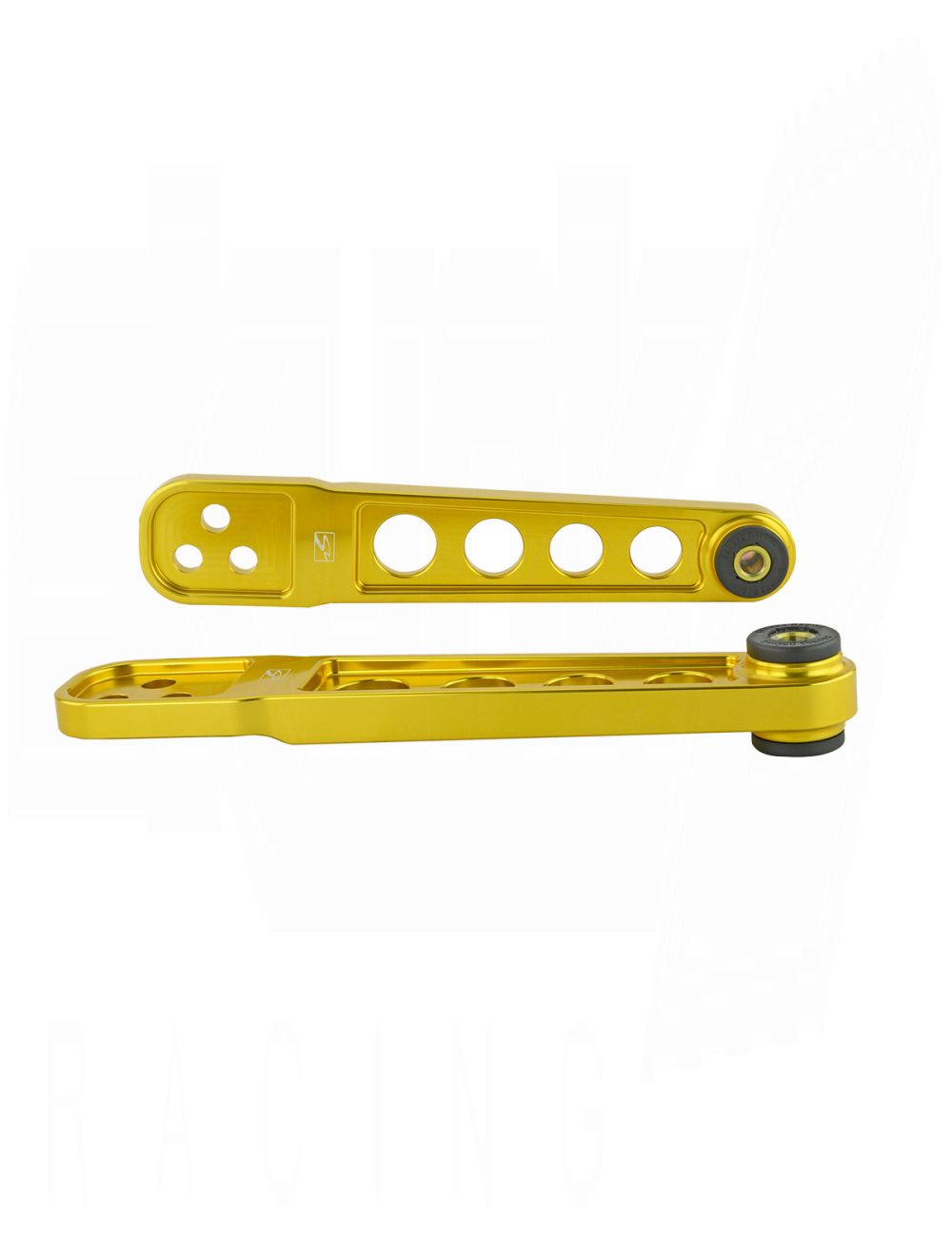 Skunk2 PRO REAR Lower Control Arm (RSX 02-06)(Element 03-06)