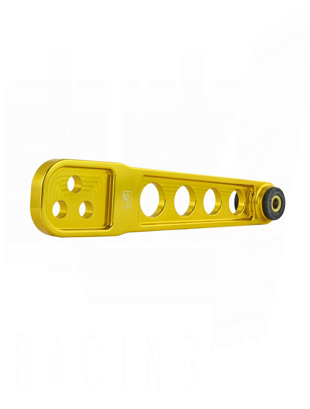 Skunk2 PRO REAR Lower Control Arm (RSX 02-06)(Element 03-06)