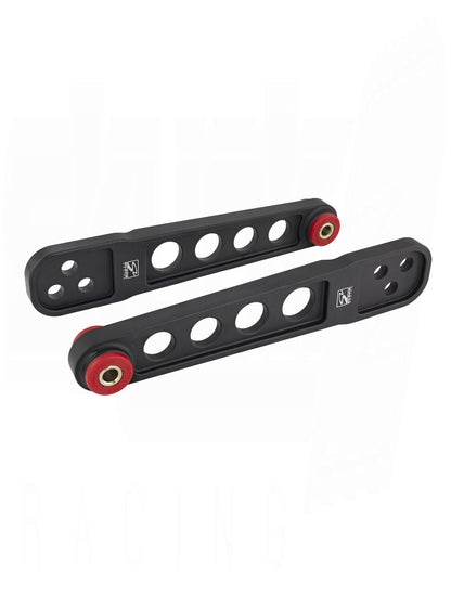 Skunk2 PRO REAR Lower Control Arm (RSX 02-06)(Element 03-06)