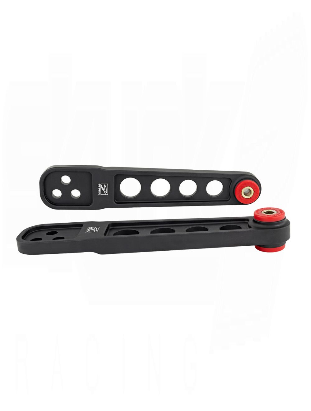 Skunk2 PRO REAR Lower Control Arm (RSX 02-06)(Element 03-06)
