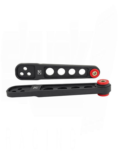 Skunk2 PRO REAR Lower Control Arm (RSX 02-06)(Element 03-06)
