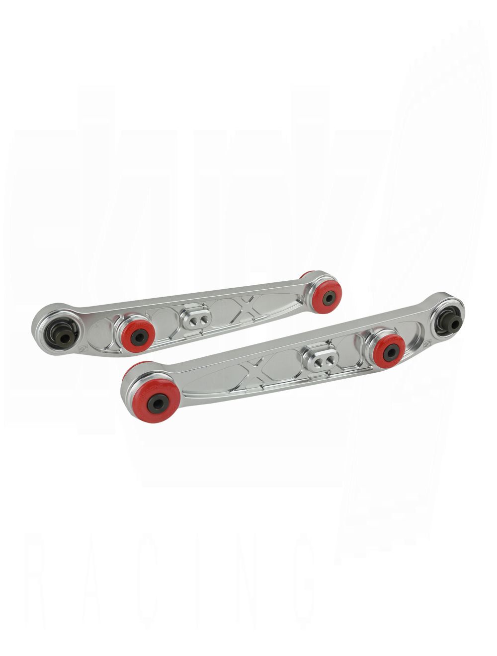 Skunk2 ALPHA REAR Lower Control Arm (Civic/CRX 89-95)(Integra 90-01)