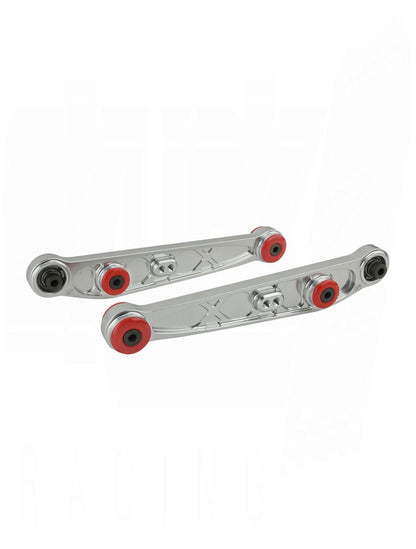 Skunk2 ALPHA REAR Lower Control Arm (Civic/CRX 89-95)(Integra 90-01)