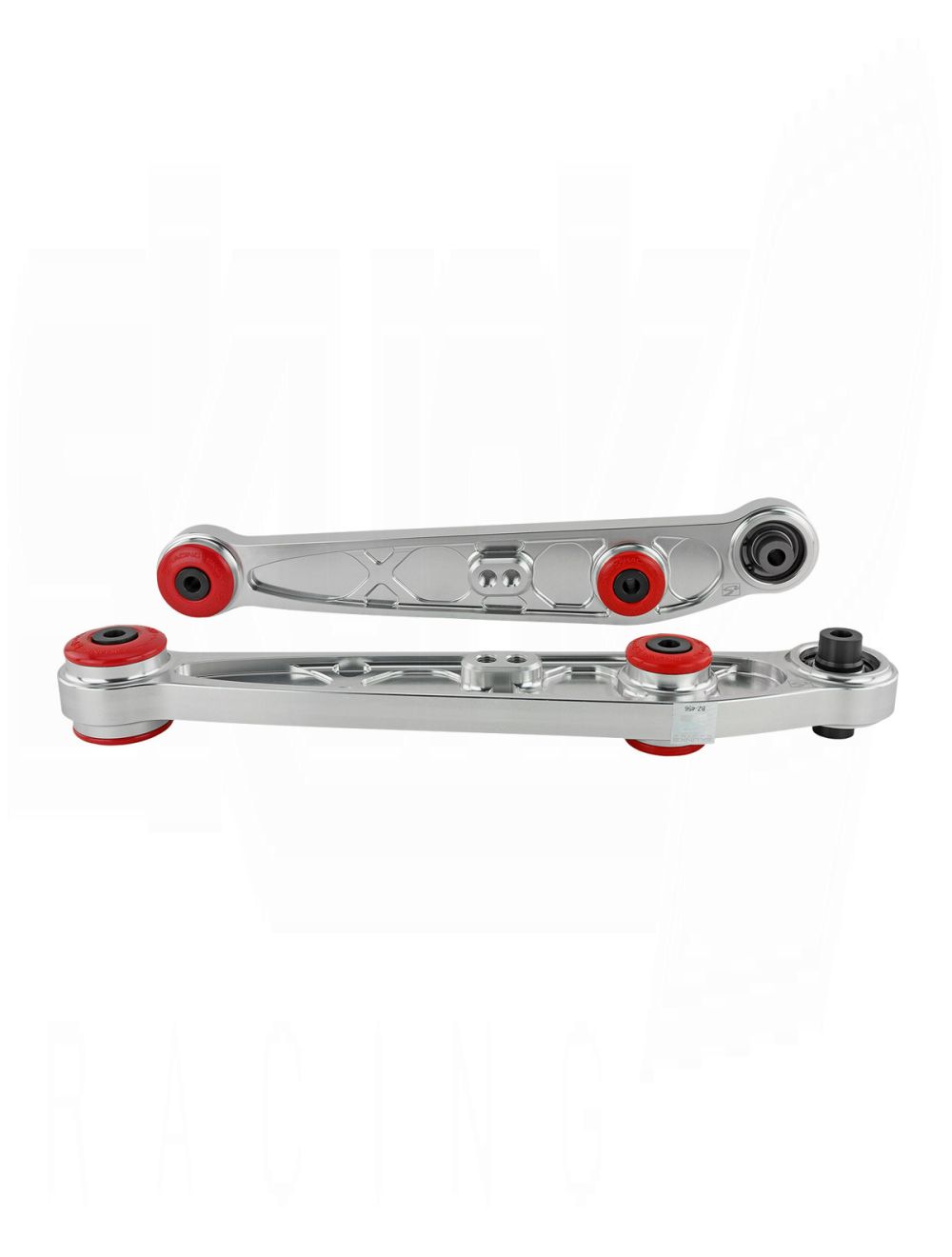 Skunk2 ALPHA REAR Lower Control Arm (Civic/CRX 89-95)(Integra 90-01)