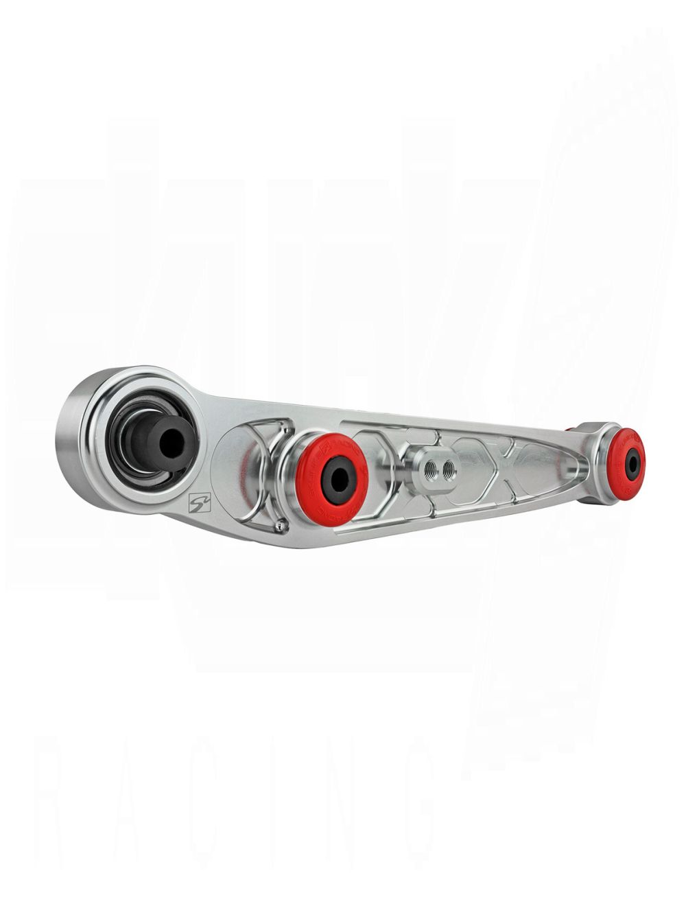 Skunk2 ALPHA REAR Lower Control Arm (Civic/CRX 89-95)(Integra 90-01)