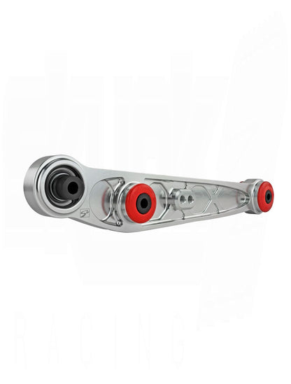 Skunk2 ALPHA REAR Lower Control Arm (Civic/CRX 89-95)(Integra 90-01)