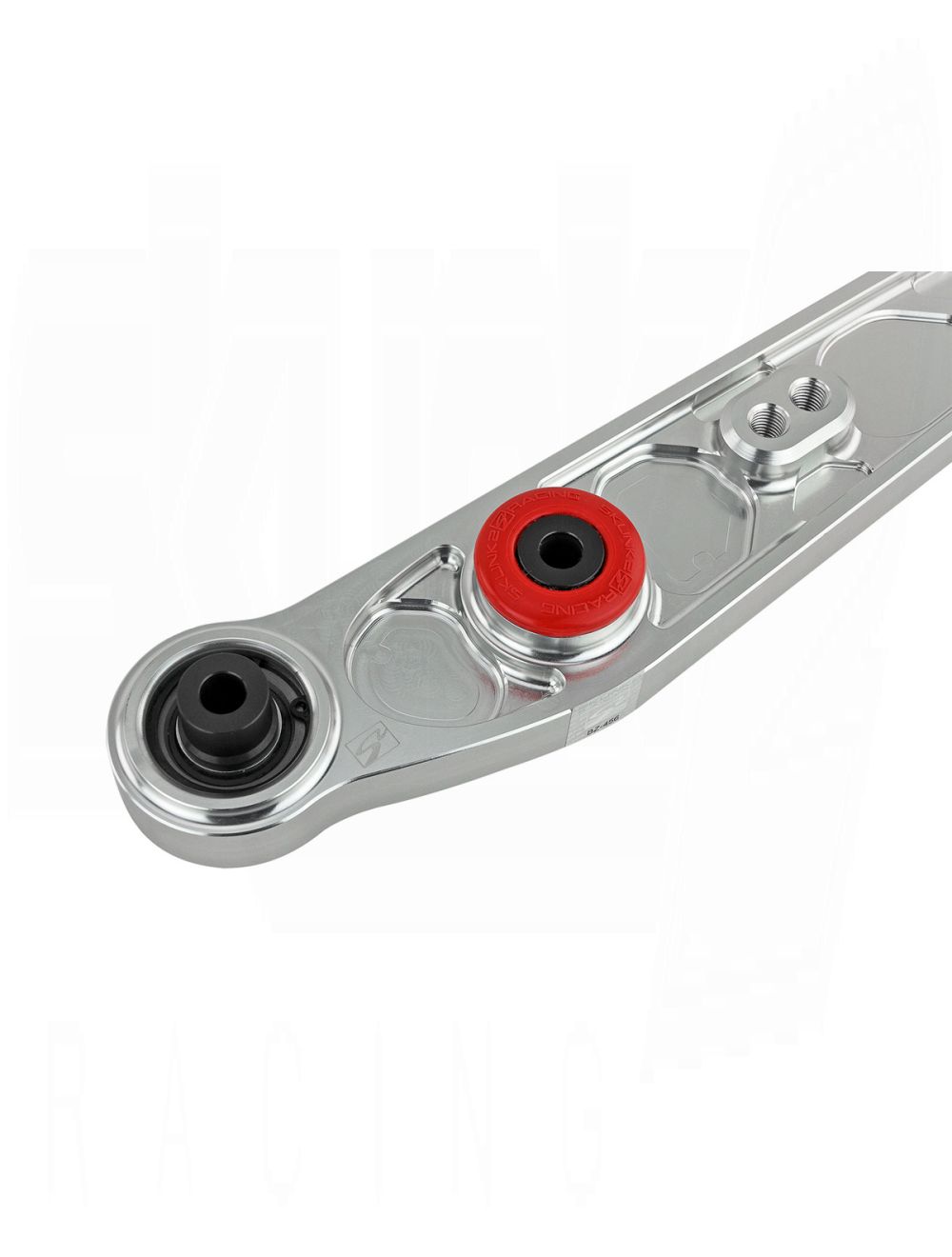 Skunk2 ALPHA REAR Lower Control Arm (Civic/CRX 89-95)(Integra 90-01)