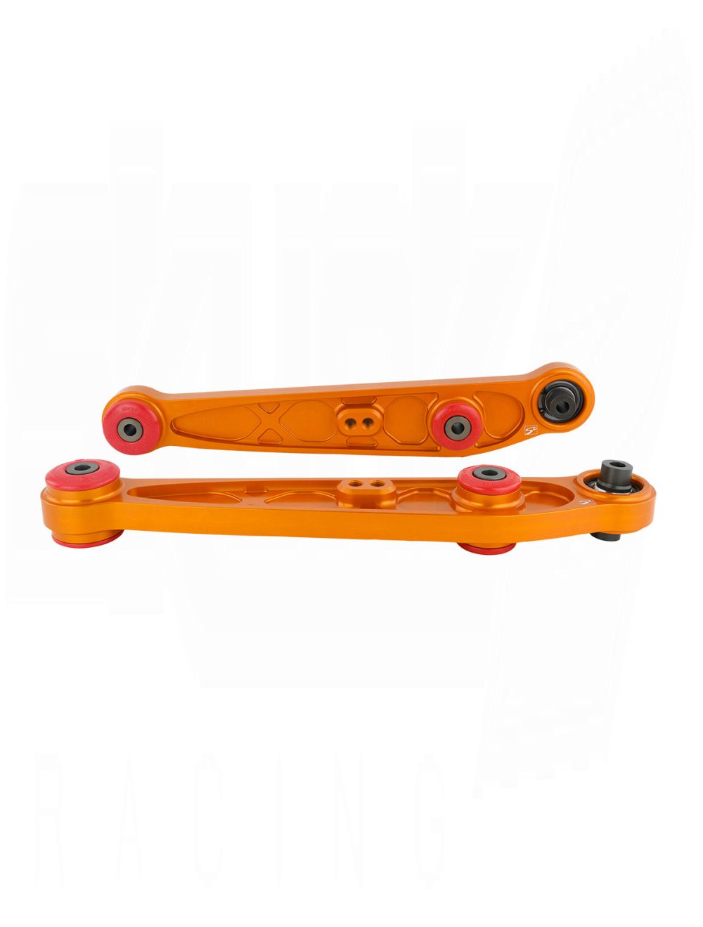 Skunk2 ALPHA REAR Lower Control Arm (Civic/CRX 89-95)(Integra 90-01)