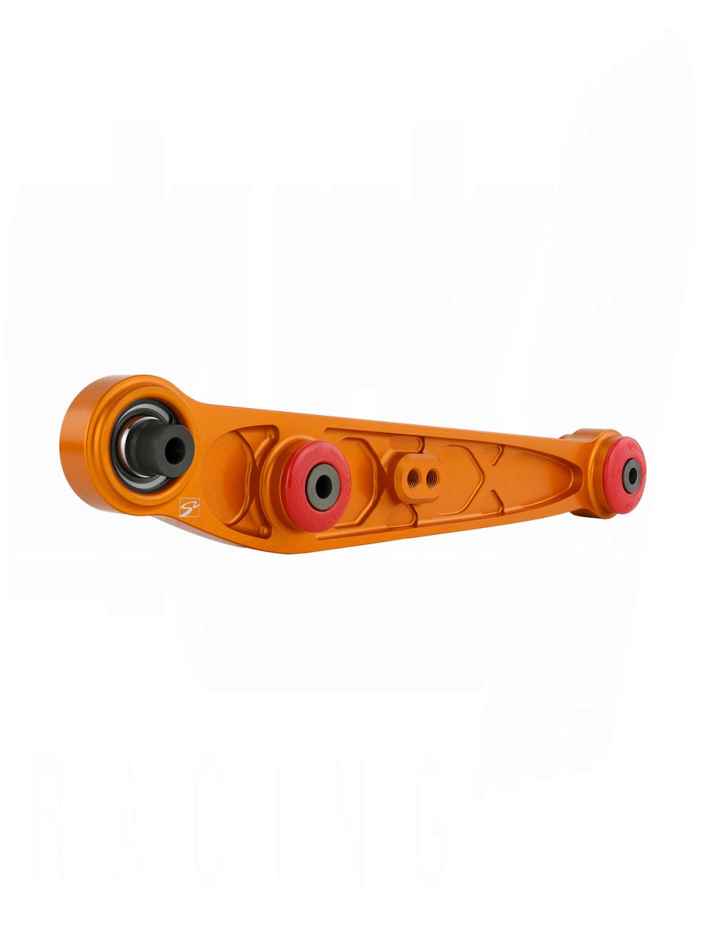 Skunk2 ALPHA REAR Lower Control Arm (Civic/CRX 89-95)(Integra 90-01)