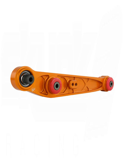 Skunk2 ALPHA REAR Lower Control Arm (Civic/CRX 89-95)(Integra 90-01)
