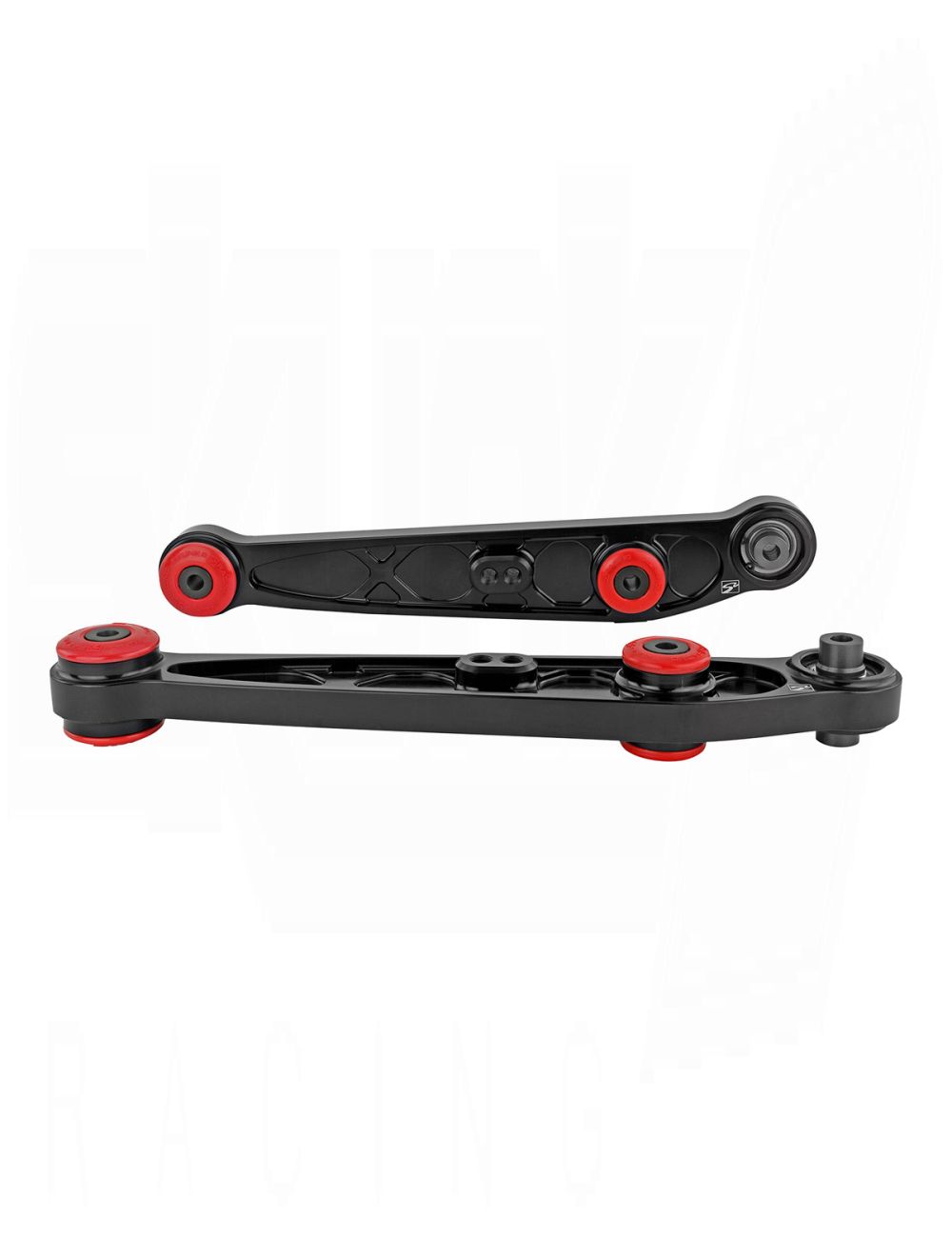 Skunk2 ALPHA REAR Lower Control Arm (Civic/CRX 89-95)(Integra 90-01)