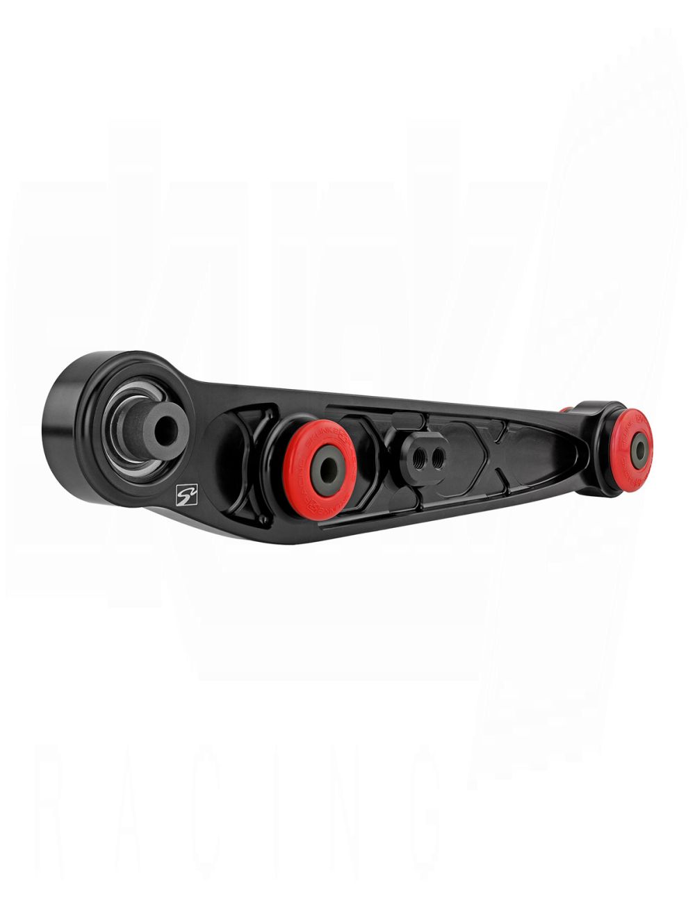 Skunk2 ALPHA REAR Lower Control Arm (Civic/CRX 89-95)(Integra 90-01)