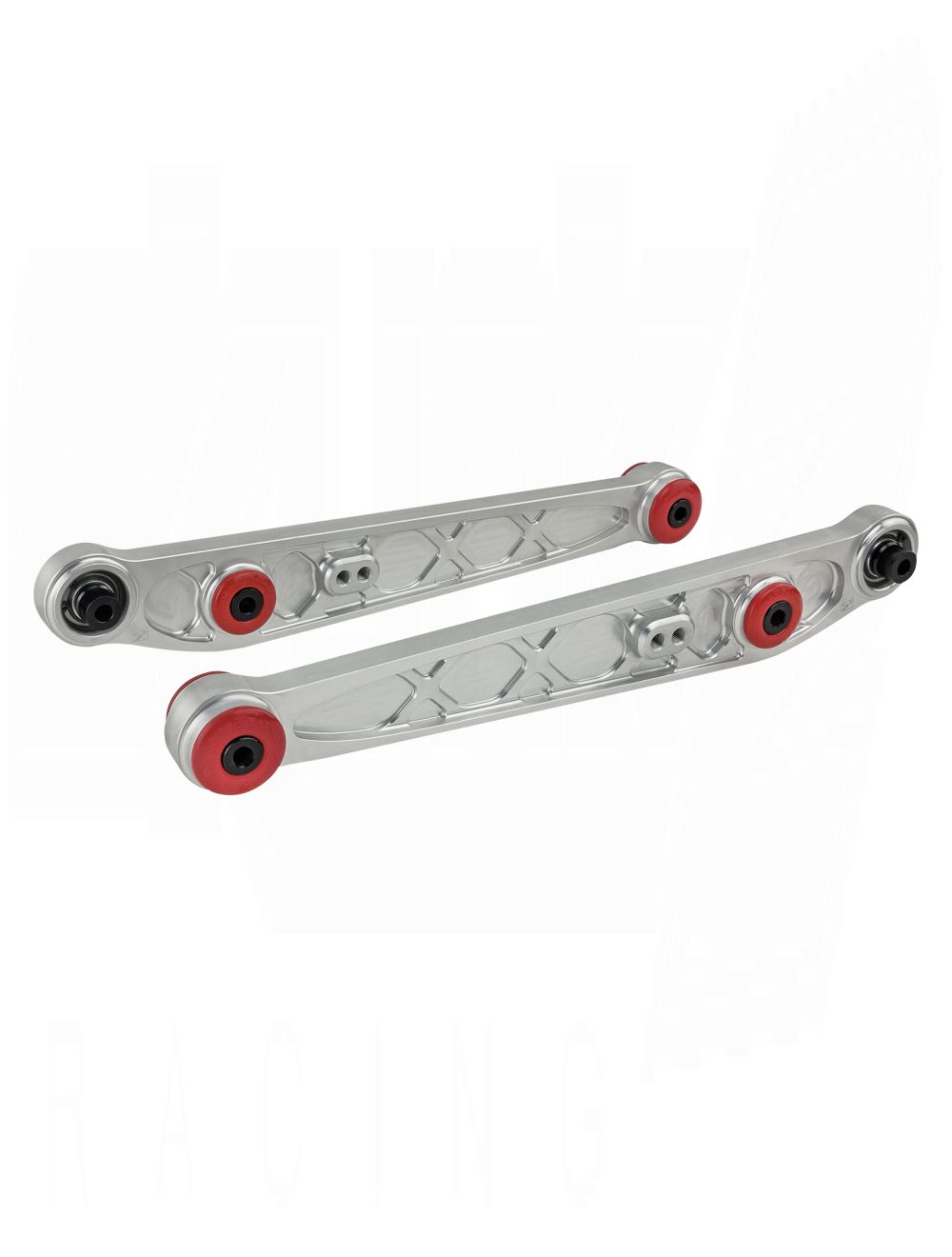 Skunk2 ALPHA REAR Lower Control Arm (Civic 96-00)
