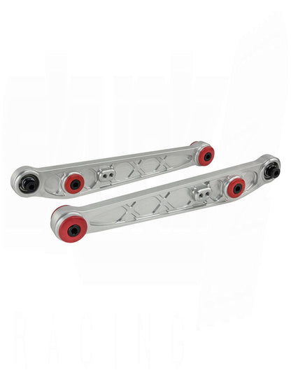 Skunk2 ALPHA REAR Lower Control Arm (Civic 96-00)