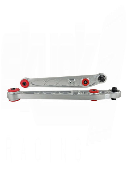 Skunk2 ALPHA REAR Lower Control Arm (Civic 96-00)