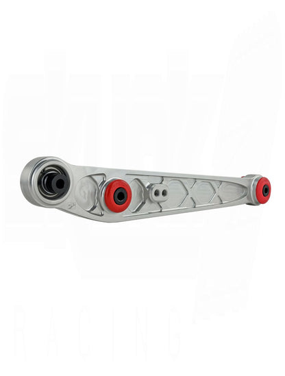 Skunk2 ALPHA REAR Lower Control Arm (Civic 96-00)
