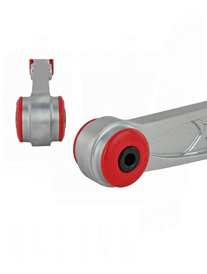 Skunk2 ALPHA REAR Lower Control Arm (Civic 96-00)
