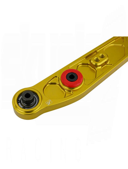 Skunk2 ALPHA REAR Lower Control Arm (Civic 96-00)