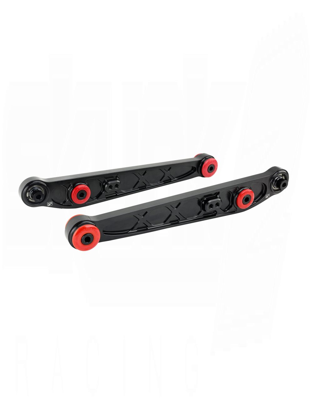 Skunk2 ALPHA REAR Lower Control Arm (Civic 96-00)