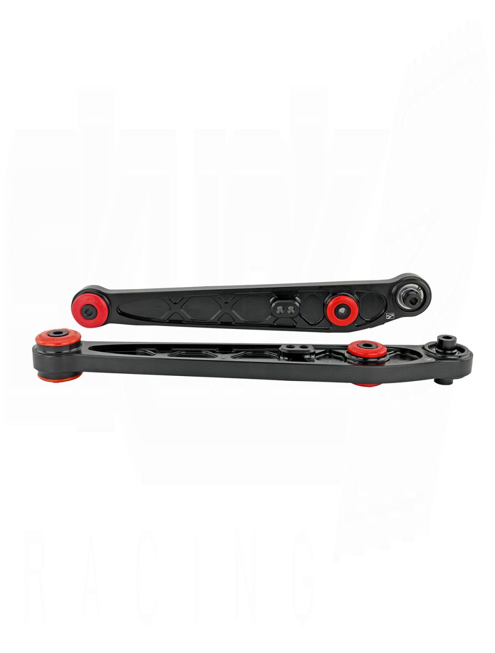 Skunk2 ALPHA REAR Lower Control Arm (Civic 96-00)
