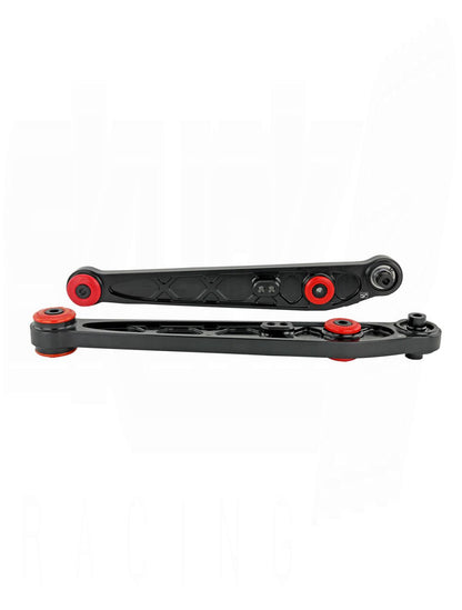 Skunk2 ALPHA REAR Lower Control Arm (Civic 96-00)