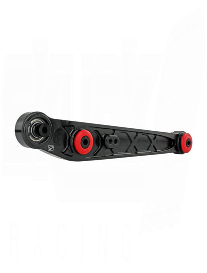 Skunk2 ALPHA REAR Lower Control Arm (Civic 96-00)