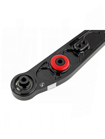Skunk2 ALPHA REAR Lower Control Arm (Civic 96-00)