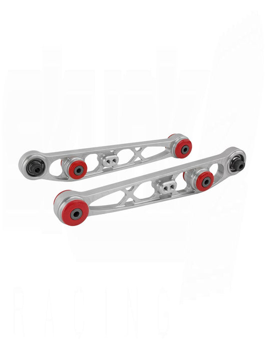 SKUNK2 ULTRA SERIES REAR LOWER CONTROL ARMS (Civic 88-95/Integra 90-01)