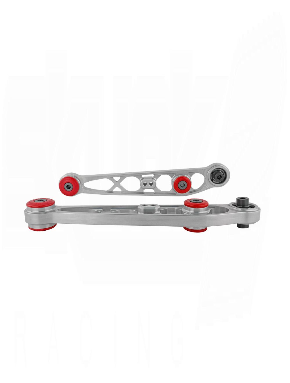 SKUNK2 ULTRA SERIES REAR LOWER CONTROL ARMS (Civic 88-95/Integra 90-01)