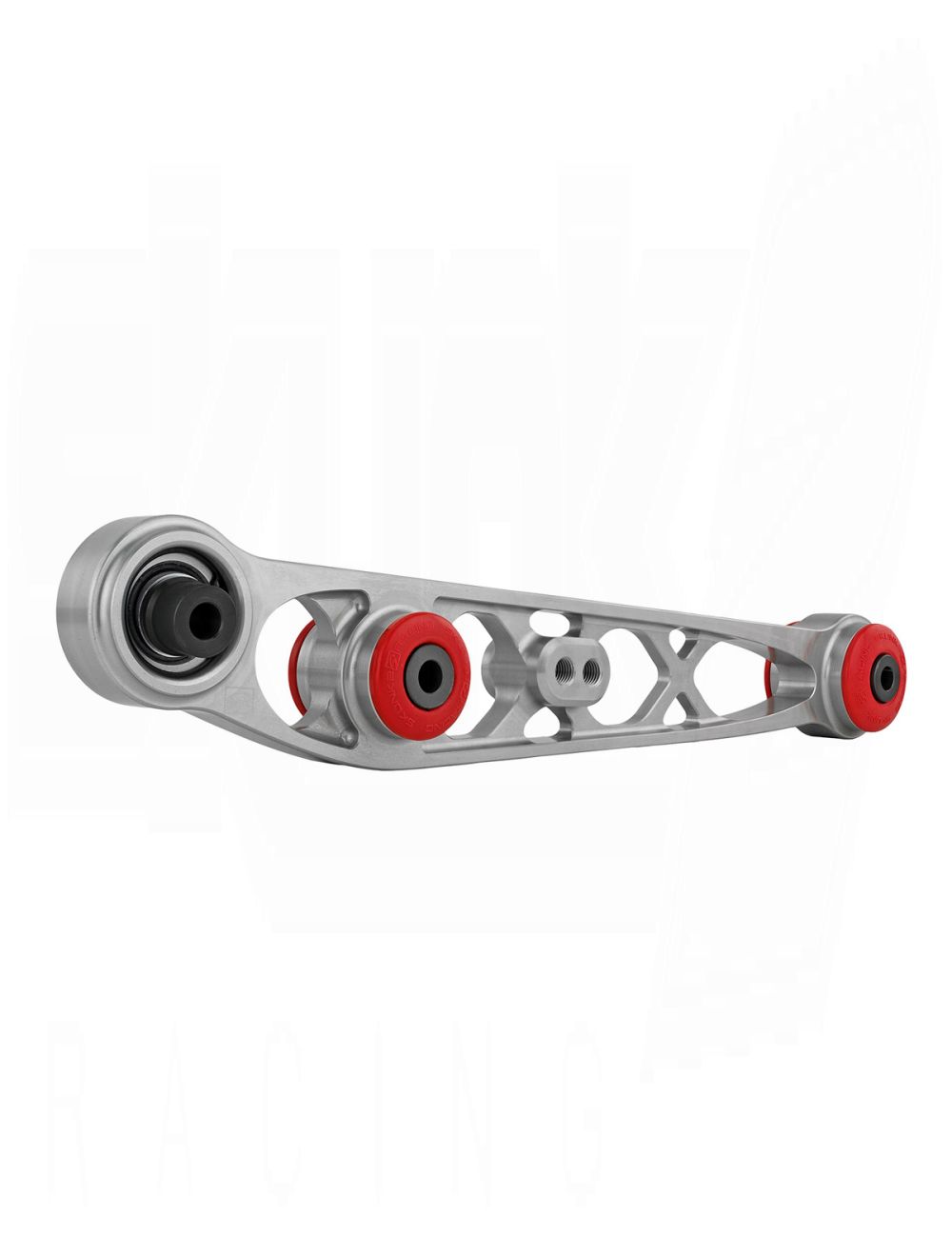 SKUNK2 ULTRA SERIES REAR LOWER CONTROL ARMS (Civic 88-95/Integra 90-01)