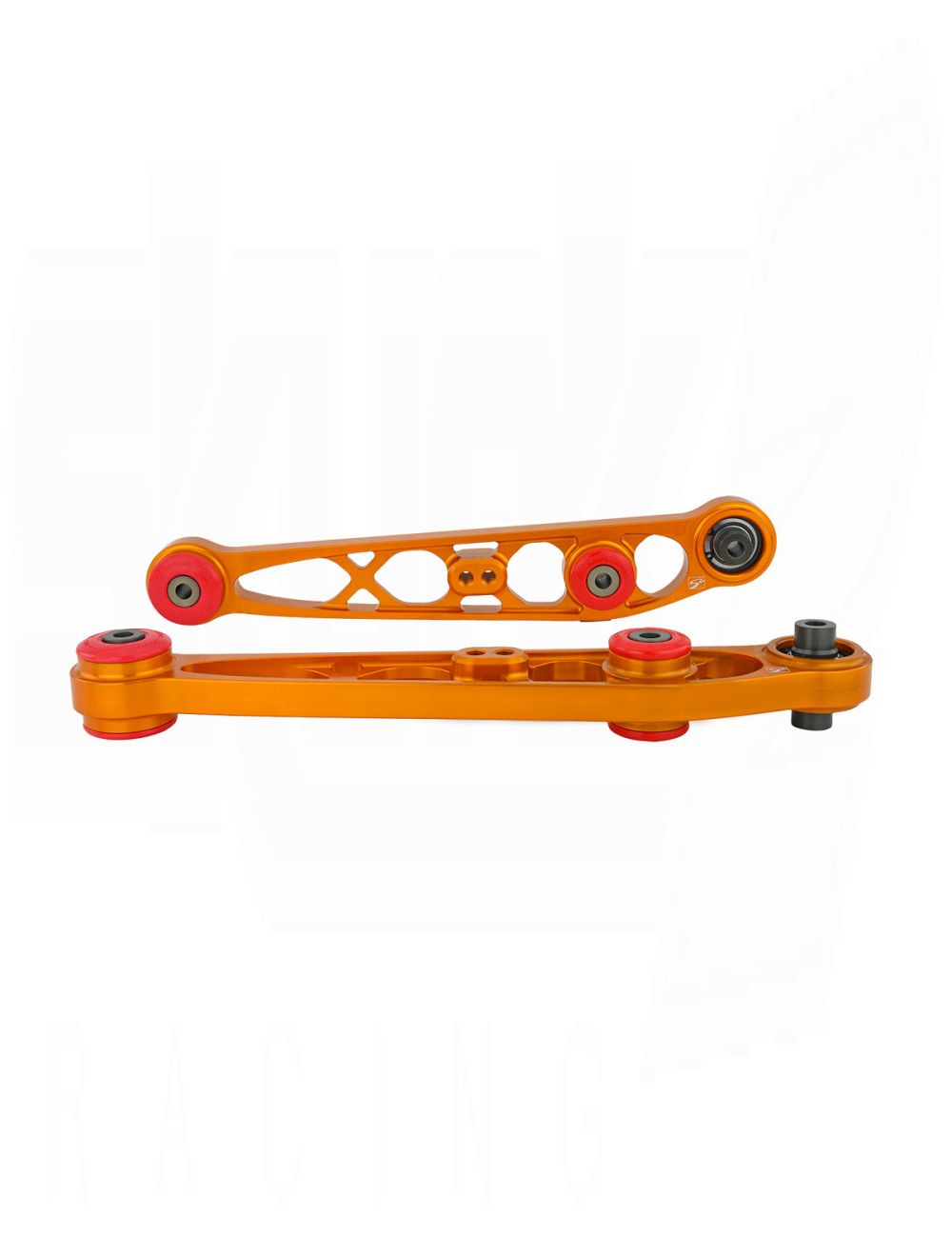 SKUNK2 ULTRA SERIES REAR LOWER CONTROL ARMS (Civic 88-95/Integra 90-01)