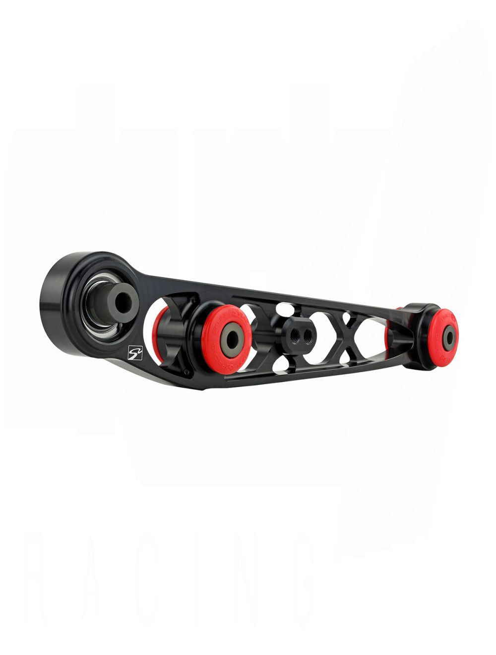 SKUNK2 ULTRA SERIES REAR LOWER CONTROL ARMS (Civic 88-95/Integra 90-01)