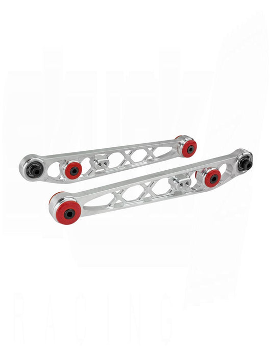 Skunk2 ULTRA REAR Lower Control Arm (Civic 96-00)