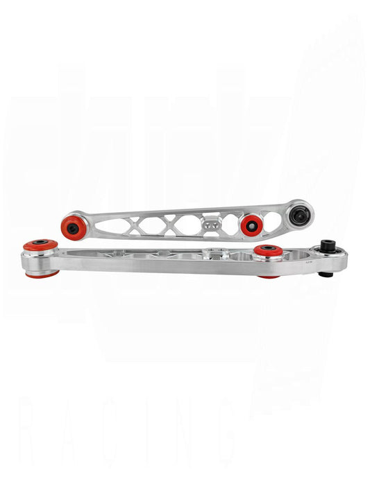Skunk2 ULTRA REAR Lower Control Arm (Civic 96-00)