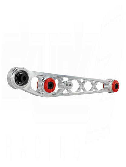 Skunk2 ULTRA REAR Lower Control Arm (Civic 96-00)
