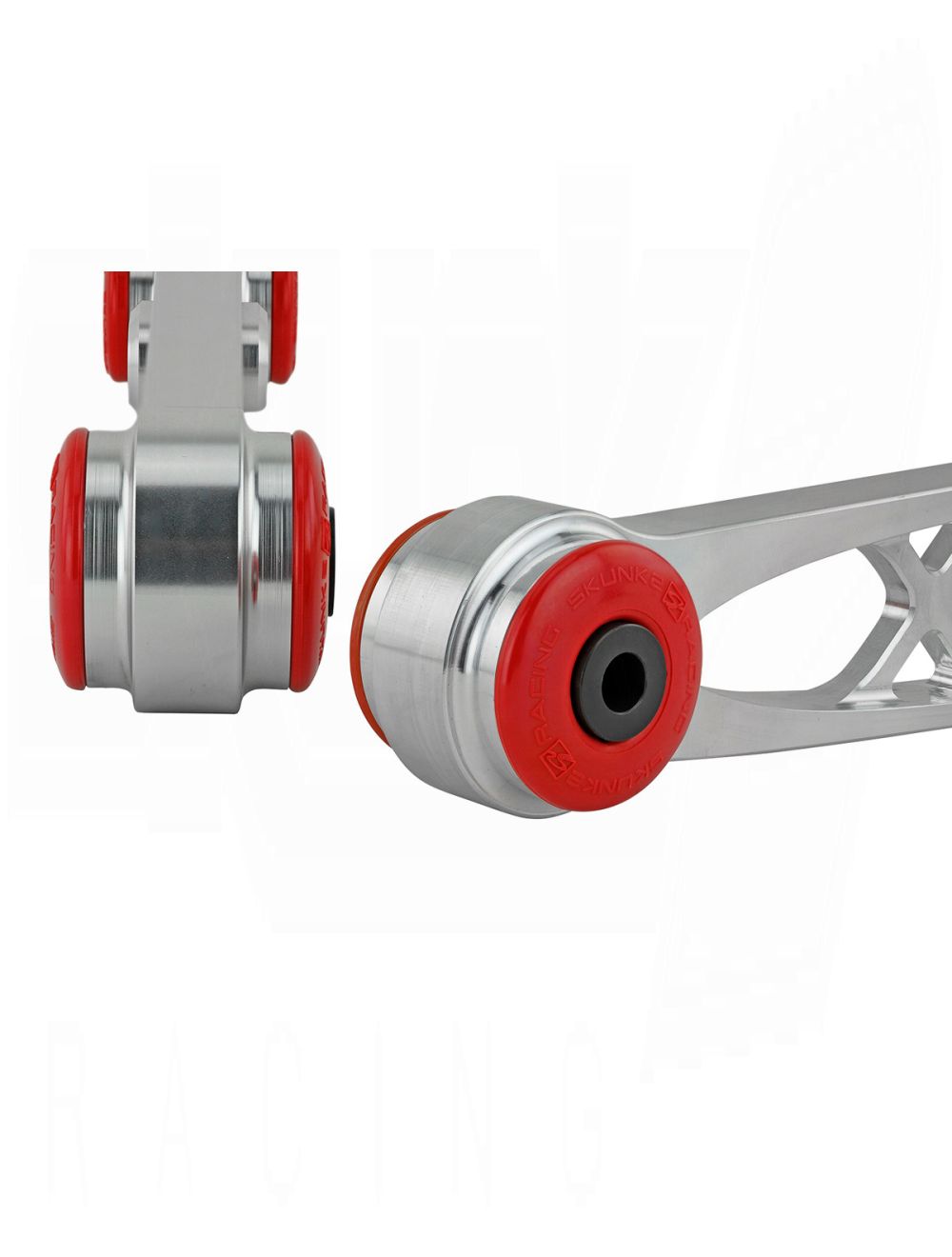 Skunk2 ULTRA REAR Lower Control Arm (Civic 96-00)