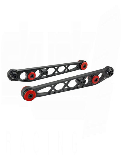 Skunk2 ULTRA REAR Lower Control Arm (Civic 96-00)