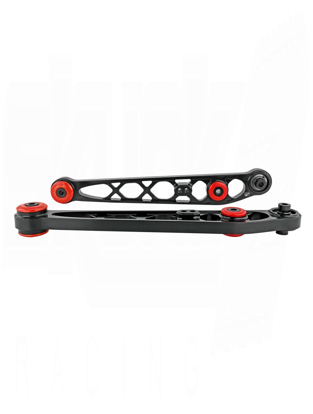 Skunk2 ULTRA REAR Lower Control Arm (Civic 96-00)